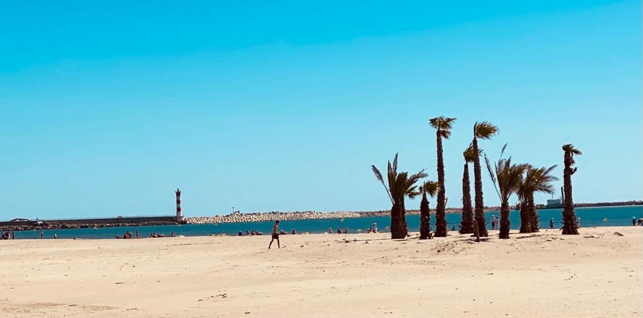 La Maison De Jade Le Mabrouka Port-la-Nouvelle Exterior foto